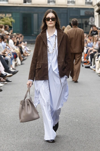 Officine Generale SS/26