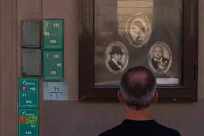 Куда сходить в Мурманске с 19 по 25 января