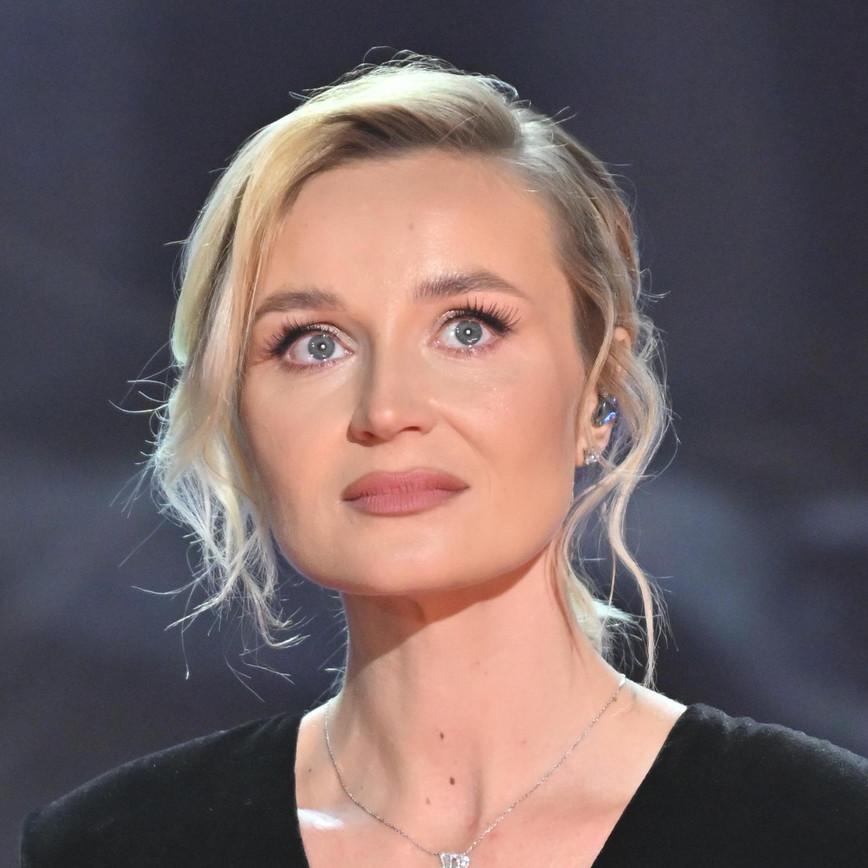 «Че врешь?»: Гагарина одернула бывшего мужа Исхакова, который ноет, что его никто не называл малышом