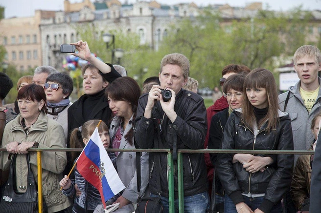 Источник: Максим Федосеев