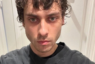 Стилист из Курганинска в топе Forbes