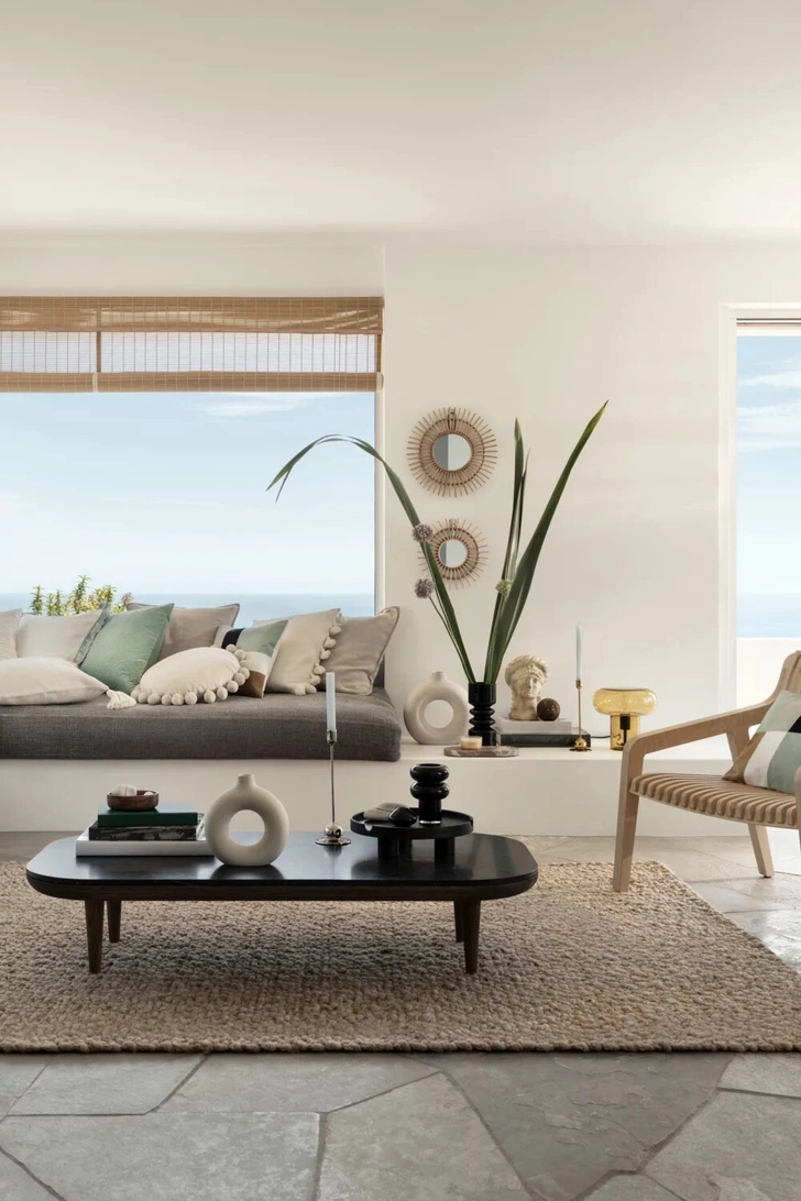 Источник: H&M Home