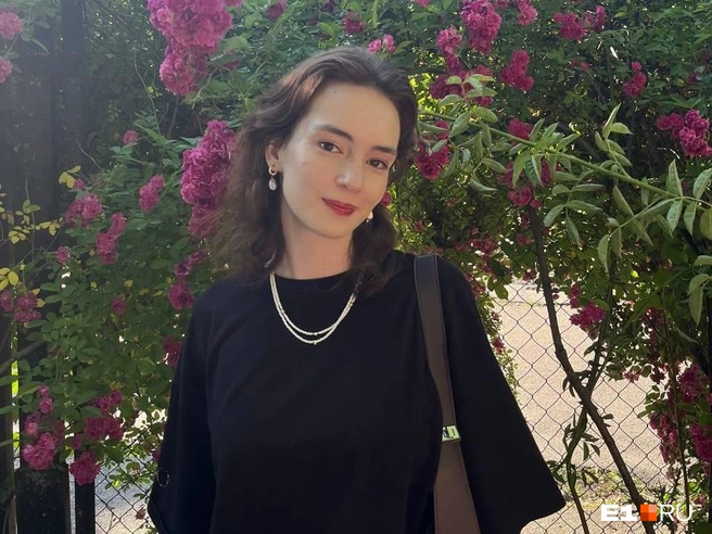 Сама школьница уверена, что не каждый ребенок должен стать умником или умницей | Источник: Мария Мальцева