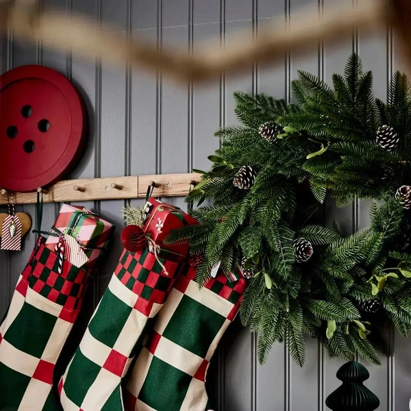 Источник: ИКЕА