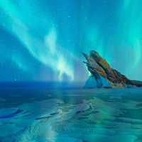 Список из 20+ красивейших мест России: природа, от которой захватывает дух