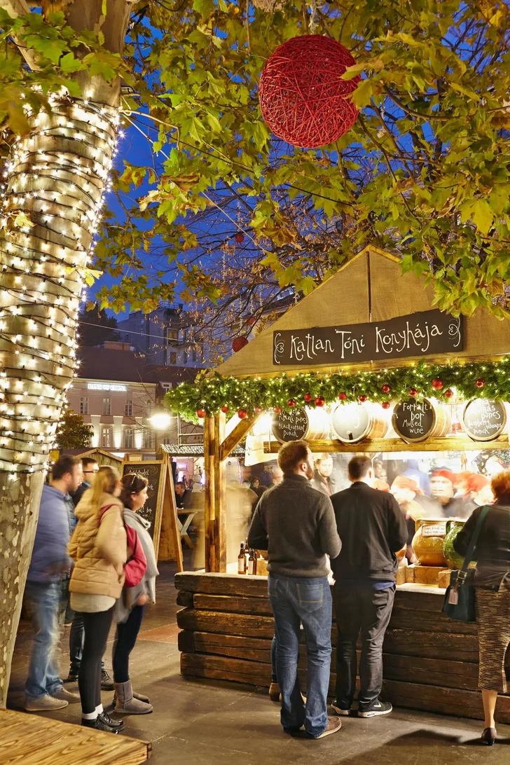 Источник: Ричард Тейлор, 4Corners Images