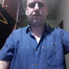 userpic__armetro1987