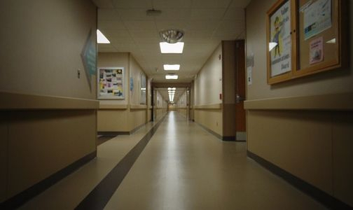 Круглый стол "Двойное лицензирование частных клиник избавит от дефицита кадров и финансов в государственной медицине"