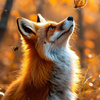 userpic__Amber Fox