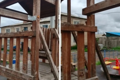 За неделю решено 126 обращений забайкальцев по дорогам и ЖКХ