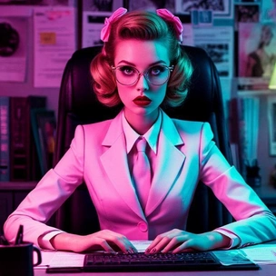 Не сболтни лишнего: секреты успешного собеседования на работу