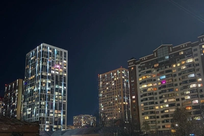 Претенденты на руководство Фондом капремонта Рязани