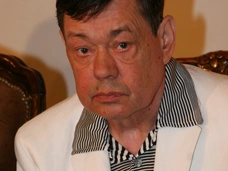 Иосиф Кобзон, Эдуард Успенский, Николай Караченцов: кого мы потеряли в 2018 году