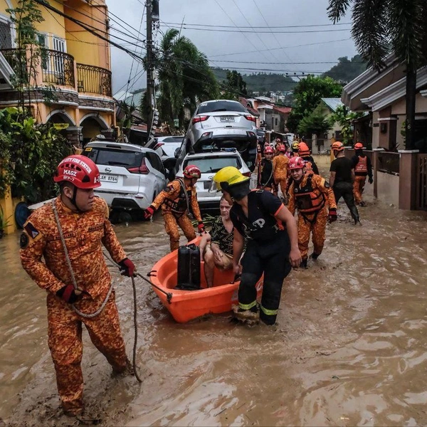 Источник: Фобос. Катаклизмы и катастрофы природы / Telegram