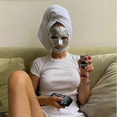 Как просыпаться легко: 5 способов сделать утро добрым