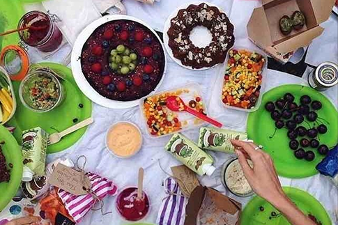 NSTAGRAM @PLANTBASED_PIXIE