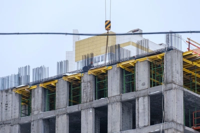 Планы по строительству жилья в Алтайском крае на 2026 год