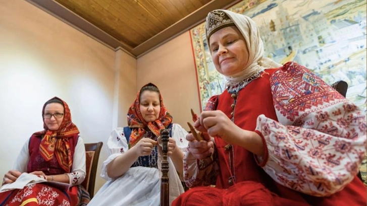 Источник: Пресс-служба
