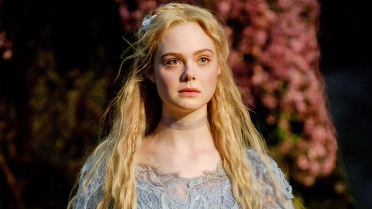 «Малефисента 2: Владычица тьмы» | parents.ru