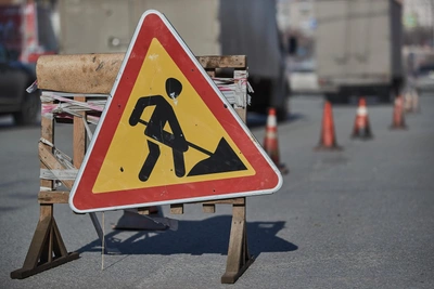 Какие дороги обновят в Зауралье в 2026 году