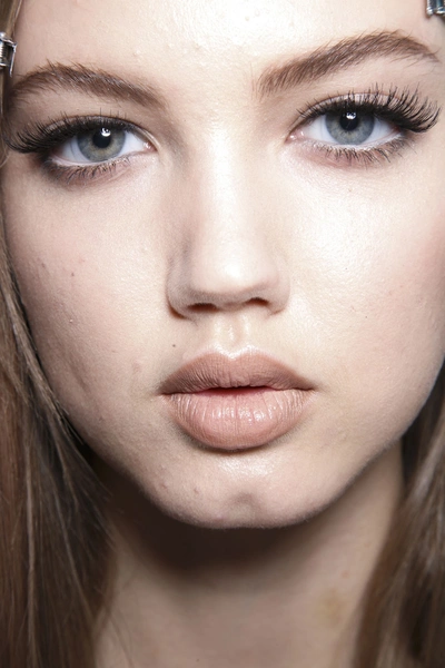 Versace | Источник: IMaxTree