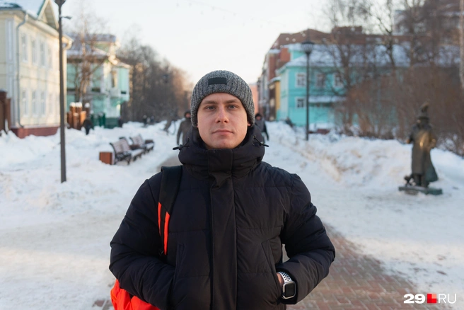 Источник: Иван Митюшёв