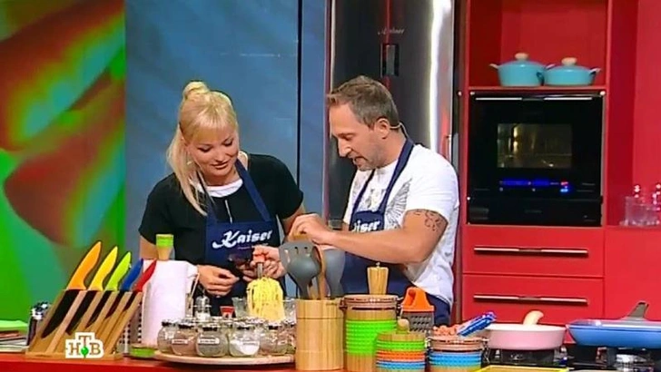 Источник: скрин, НТВ