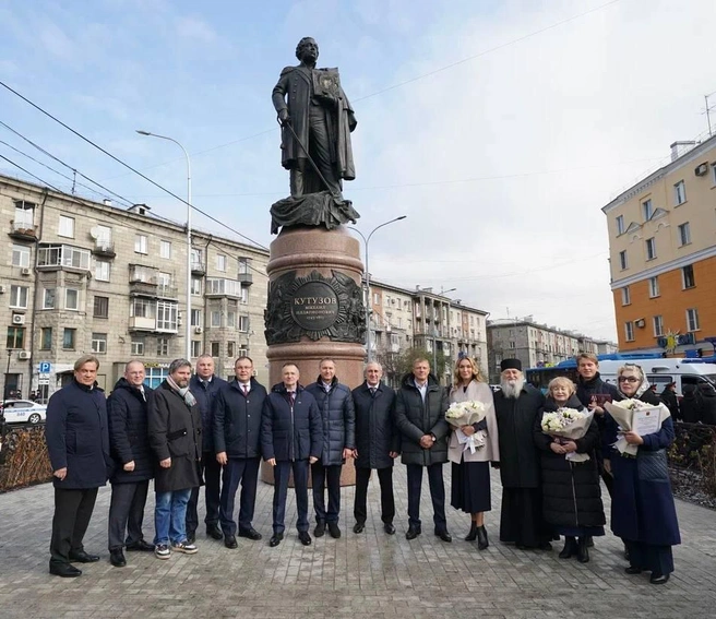 Источник: администрация правительства Кемеровской области