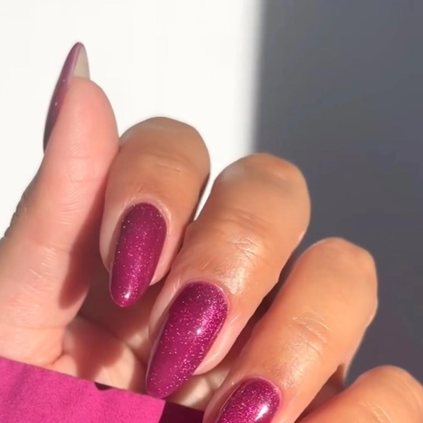 маникюр зима, маникюр зима 2025, маникюр зима 2026, маникюр зима 2025 модные, тенденции зимы маникюр, маникюр ногтей зима, маникюр зима фото, маникюр зима 2025 2026, тренд маникюра зима 2025, фото маникюра зима 2025, модный маникюр зима фото | Источник: Cоциальные сети