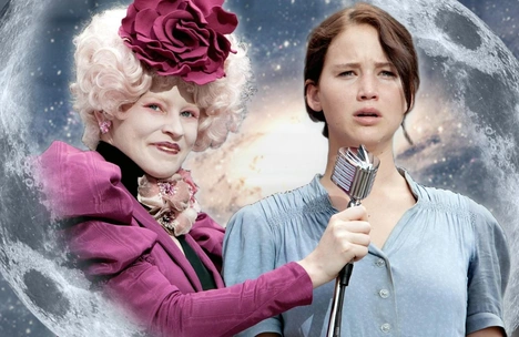 Влияние Новолуния в Скорпионе 20 ноября 2025 в разгар ретроградного Меркурия на все знаки зодиака