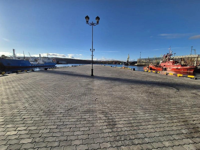 Источник: rosmorport.ru