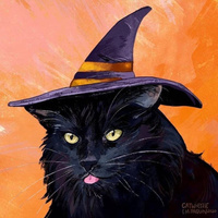 Аватарка Cheesecake