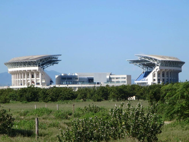 Источник: David Stanley / en.wikipedia.org
