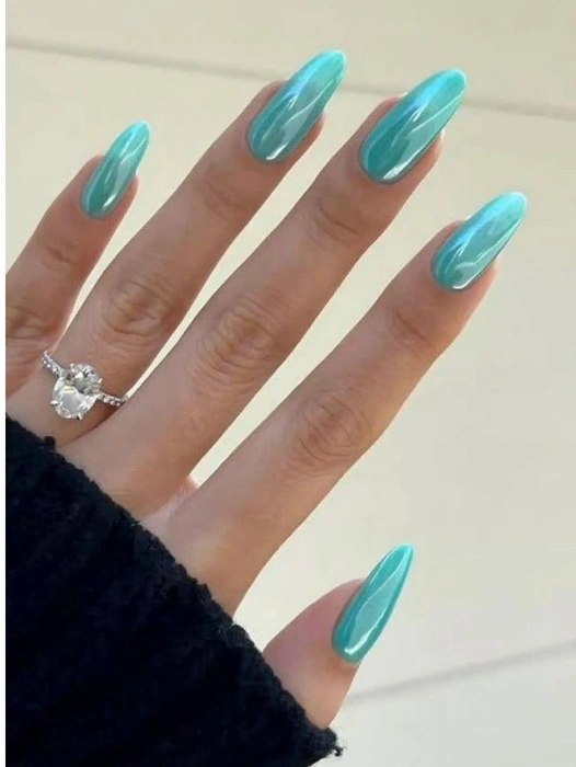 Источник: Pinterest.com