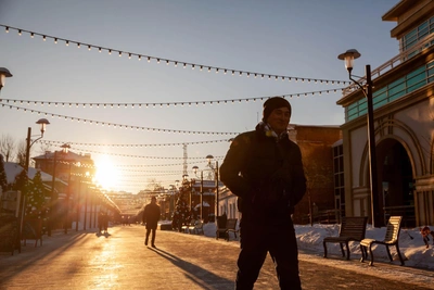 Тюменцы рассказали, на чем экономят в январе