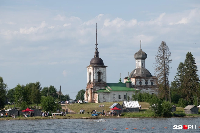 Источник: Иван Митюшёв