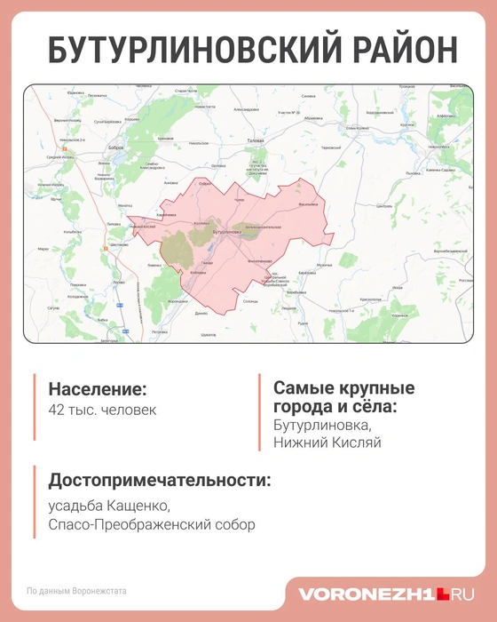 Источник: Городские медиа