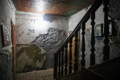 403 жителя Новосибирской области расселили из аварийных домов