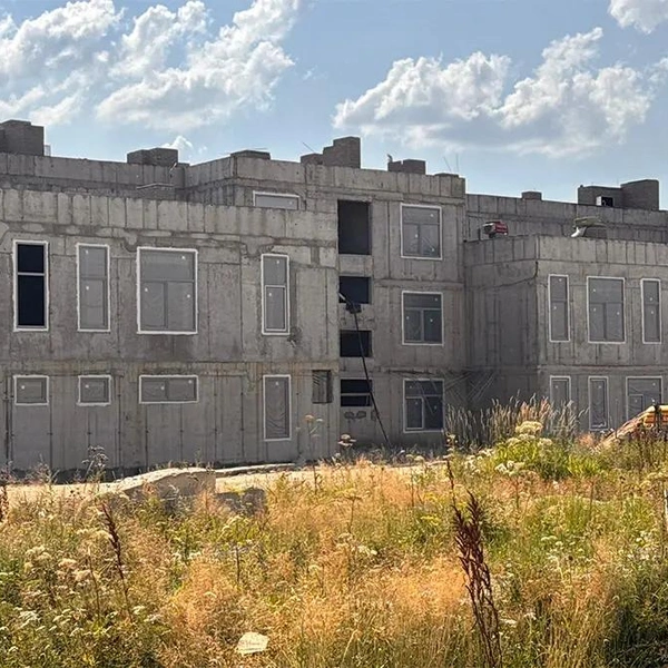 Источник: ООО «СПЕЦИАЛИЗИРОВАННЫЙ ЗАСТРОЙЩИК „КАРПОВКА, 31“
