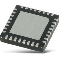 Аватарка chip