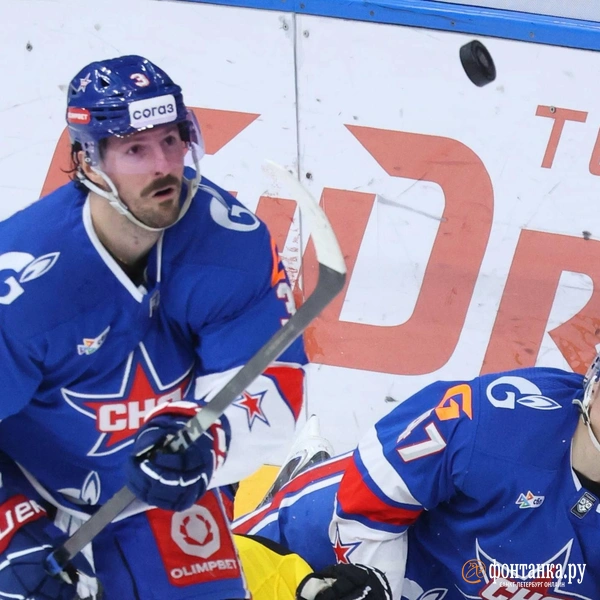 Источник: Сергей Михайличенко / «Фонтанка.ру»