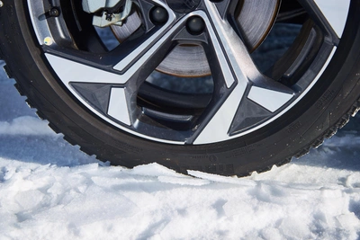 How to prepare your car for Yakutia's harsh winter