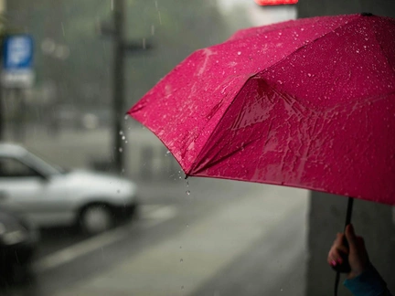 Реальна ли угроза торнадо: прогноз смерчей в Москве на 20 июня