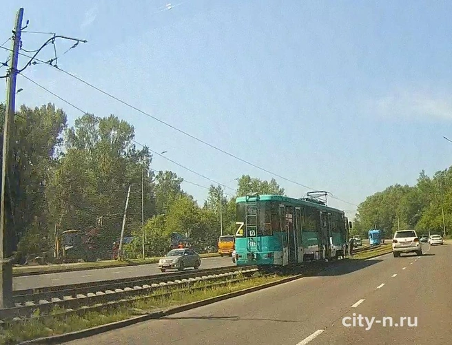 Источник: www.city-n.ru
