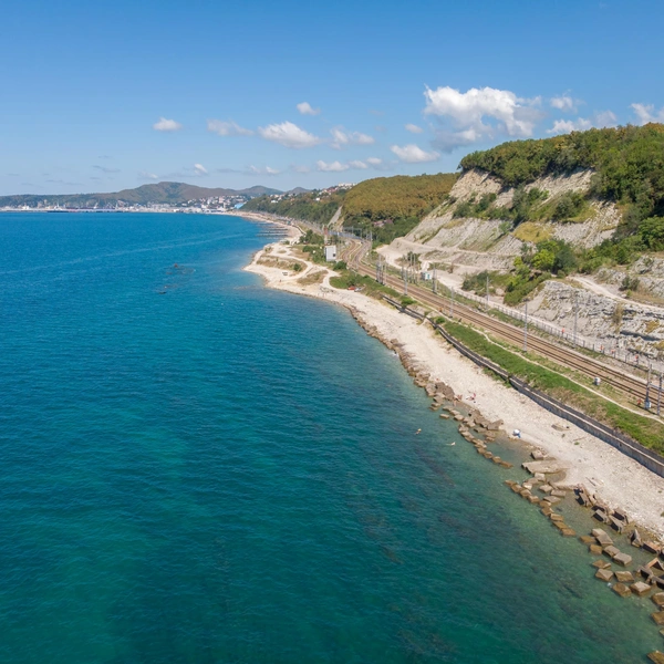 Источник: ovbelov/Shutterstock/Fotodom.ru