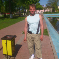 Аватарка Артём