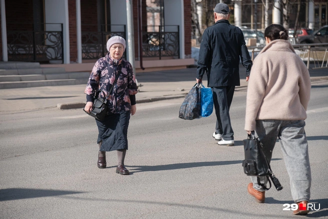 Источник: Иван Митюшёв