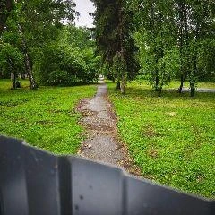 Источник: www.city-n.ru
