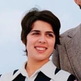 <p>Ирина Роднина</p>