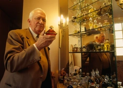 Бьюти-легенды: Guerlain ─ семейная сага длиной более 200 лет
